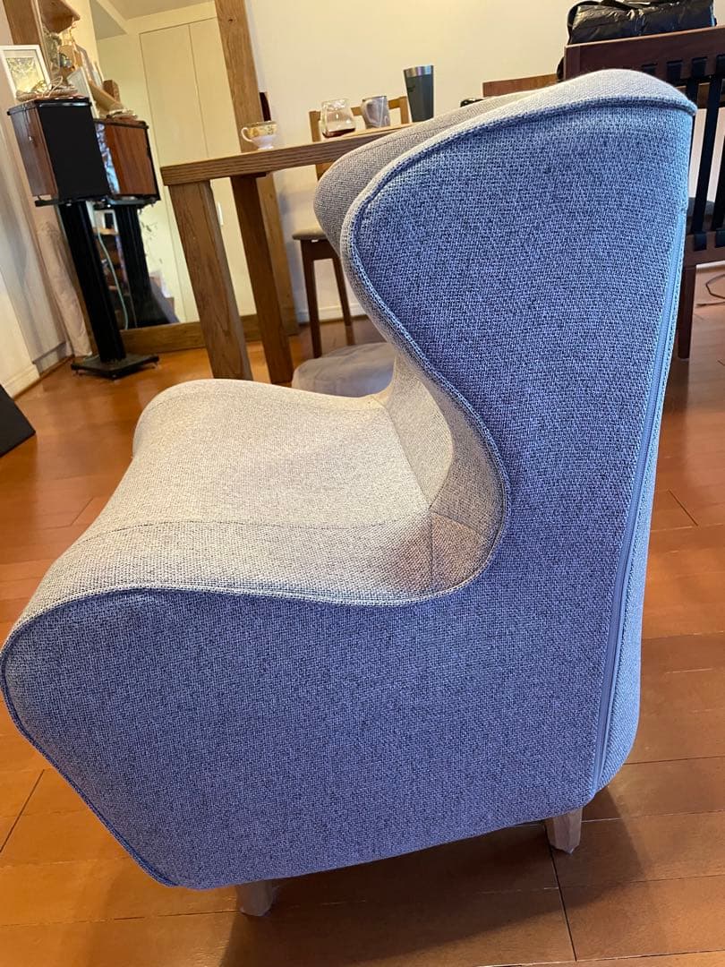 ⭐️ style スタイルチェア ディーシー⭐️