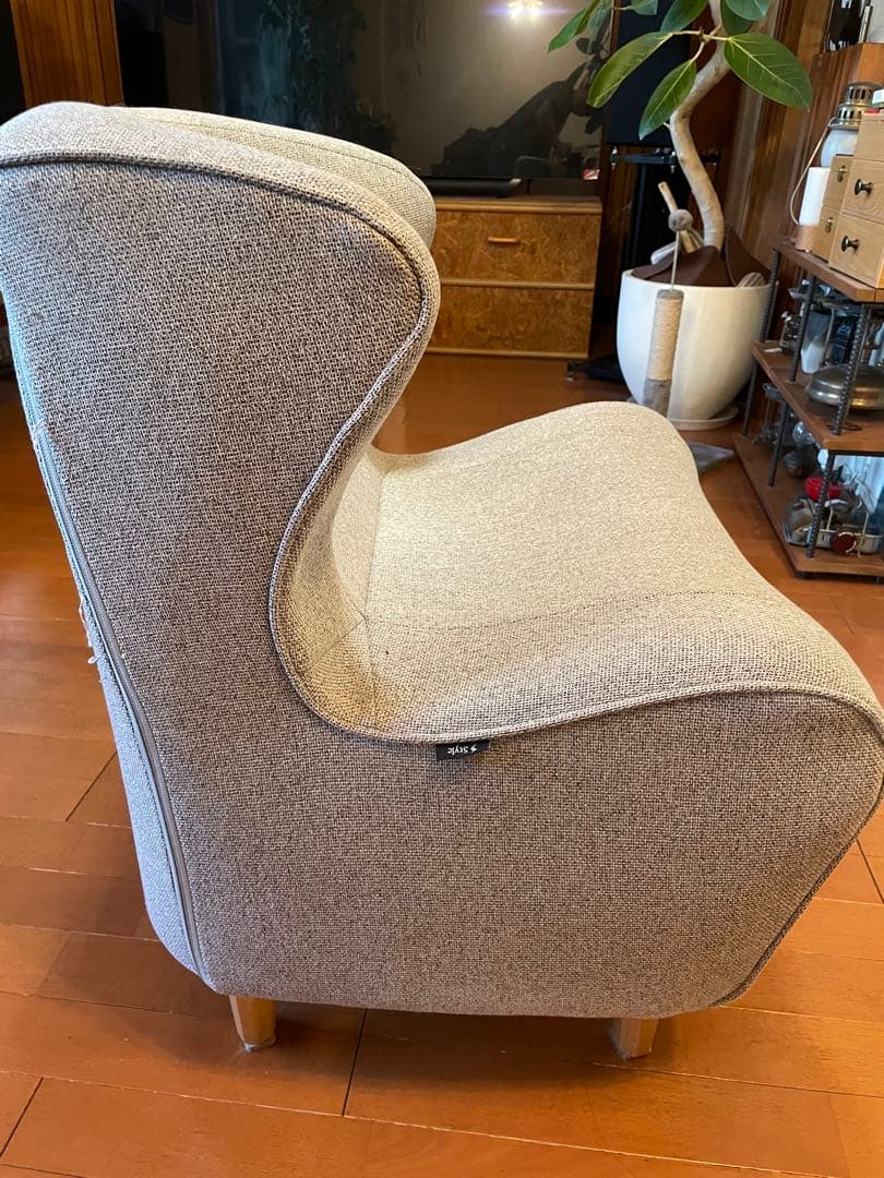 ⭐️ style スタイルチェア ディーシー⭐️