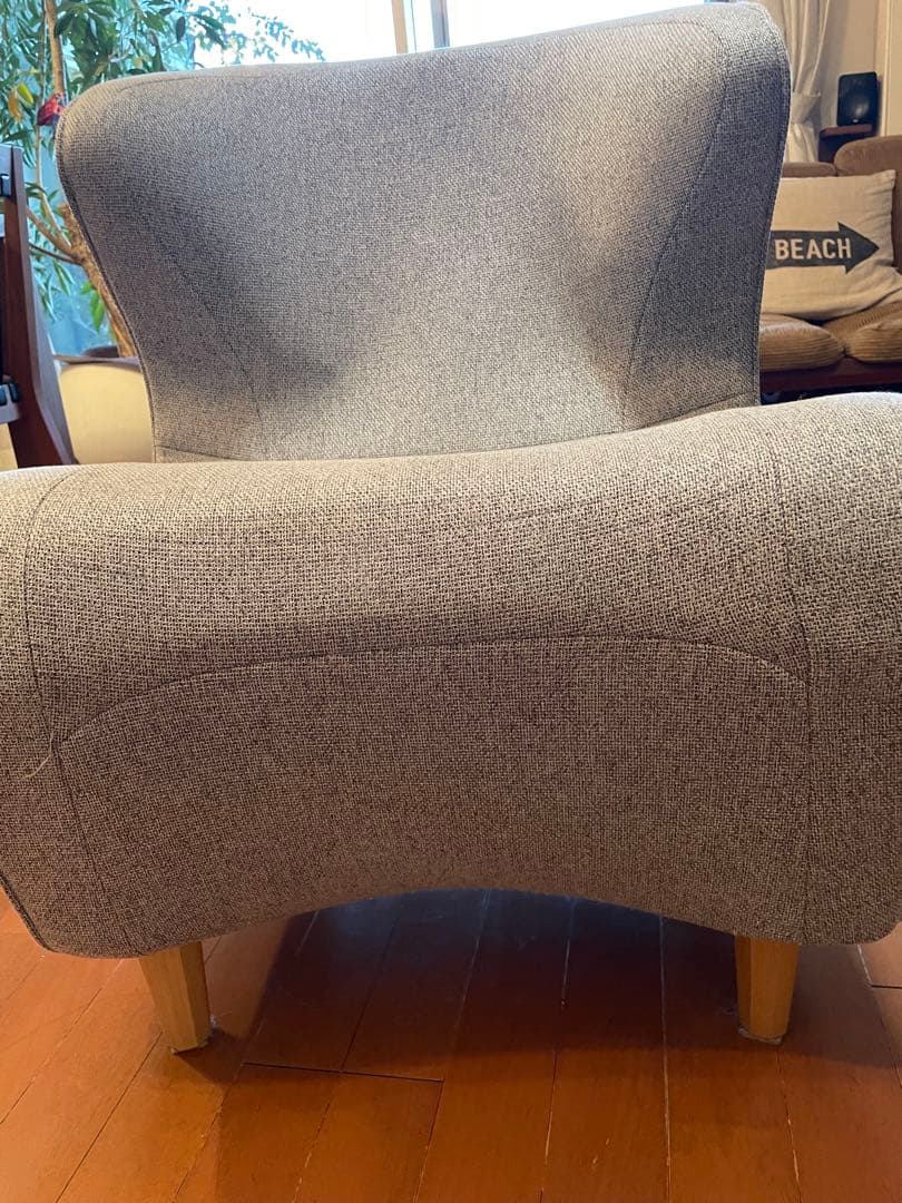 ⭐️ style スタイルチェア ディーシー⭐️