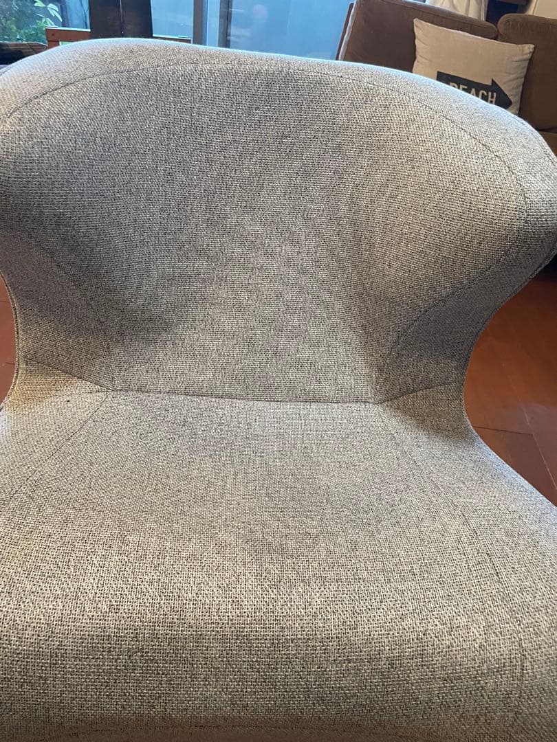 ⭐️ style スタイルチェア ディーシー⭐️