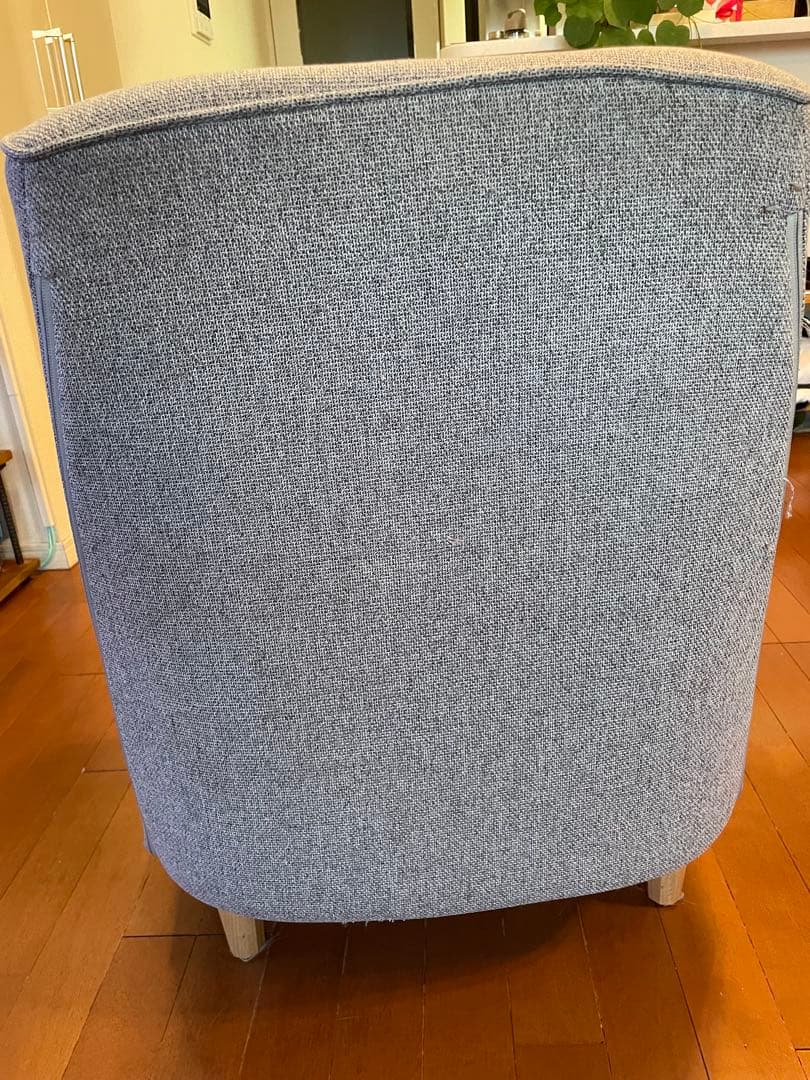 ⭐️ style スタイルチェア ディーシー⭐️