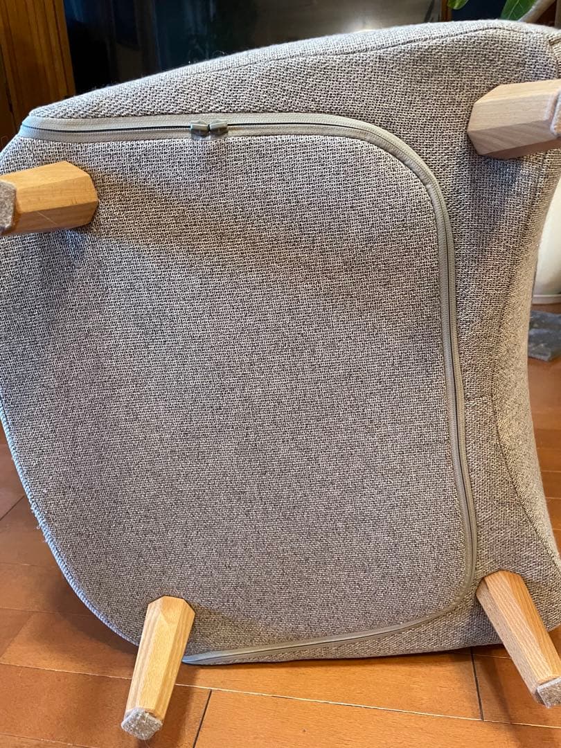 ⭐️ style スタイルチェア ディーシー⭐️