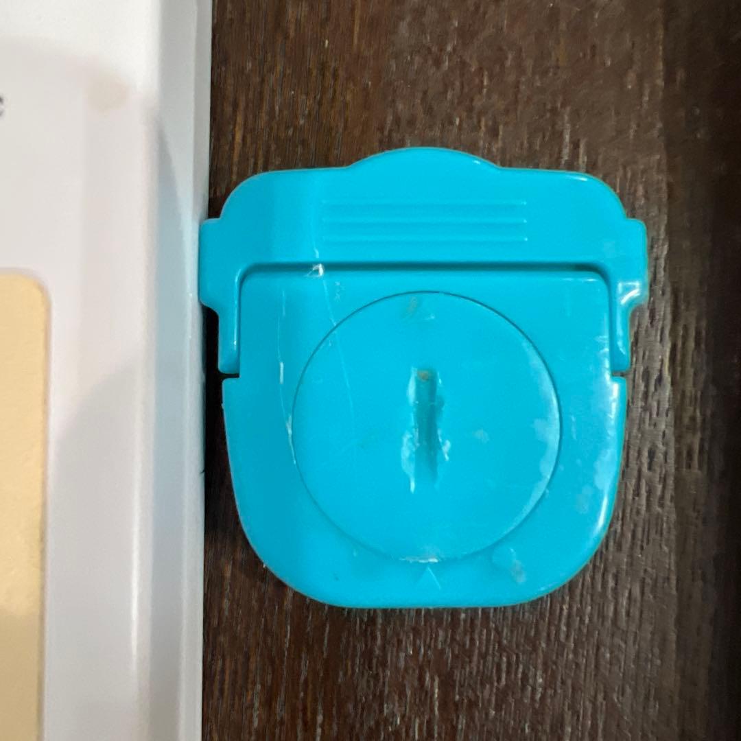 ピスコール3 本体（送信機、受信機セット）、トレーニングパッド(新品)L30枚