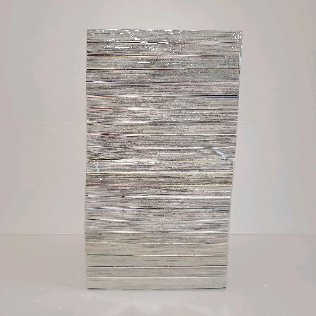 909★絢爛たるグランドセーヌ★全巻セット