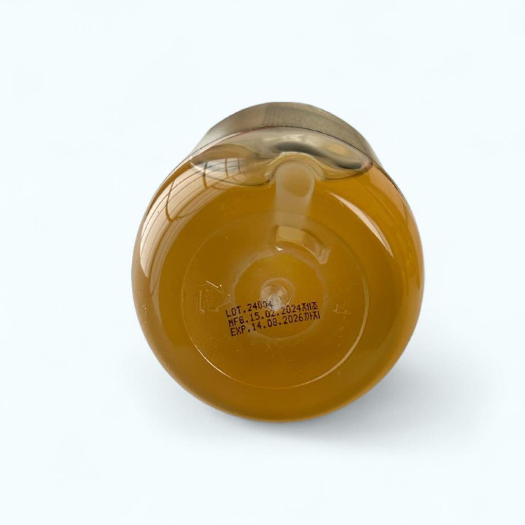 ★アロマティカ AROMATICA Dear Holiday 限定BOX★