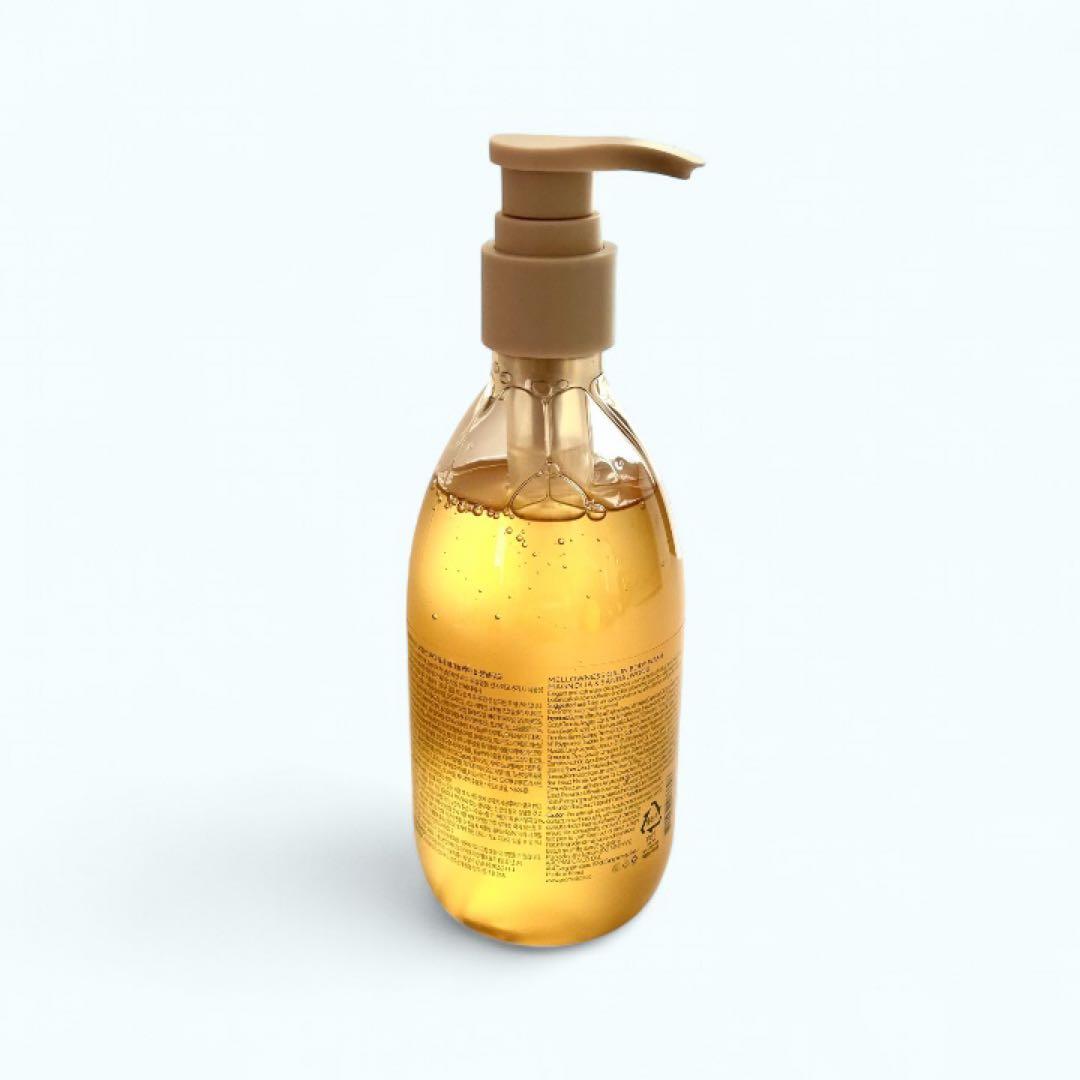 ★アロマティカ AROMATICA Dear Holiday 限定BOX★