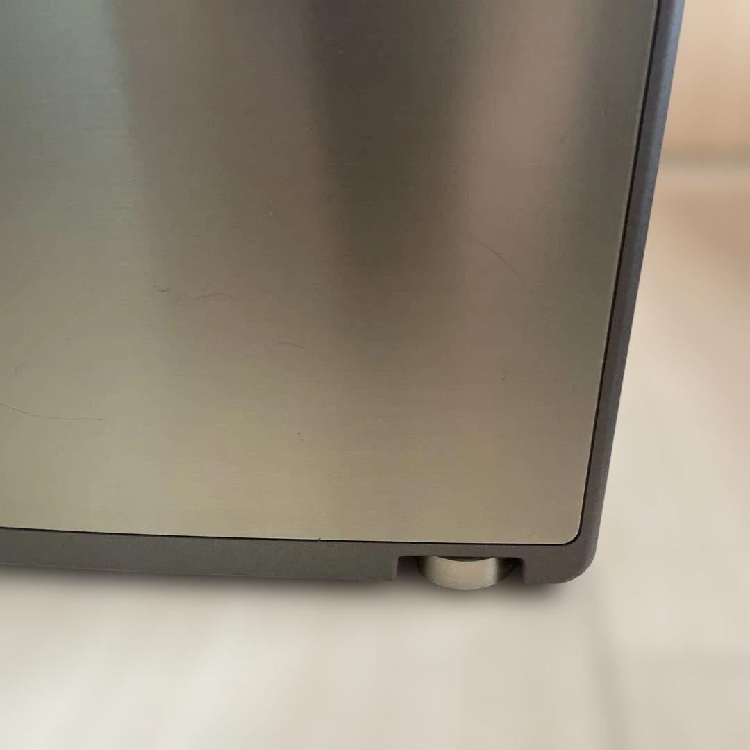 BOSE acoustic wave music systemテープCDラジカセ