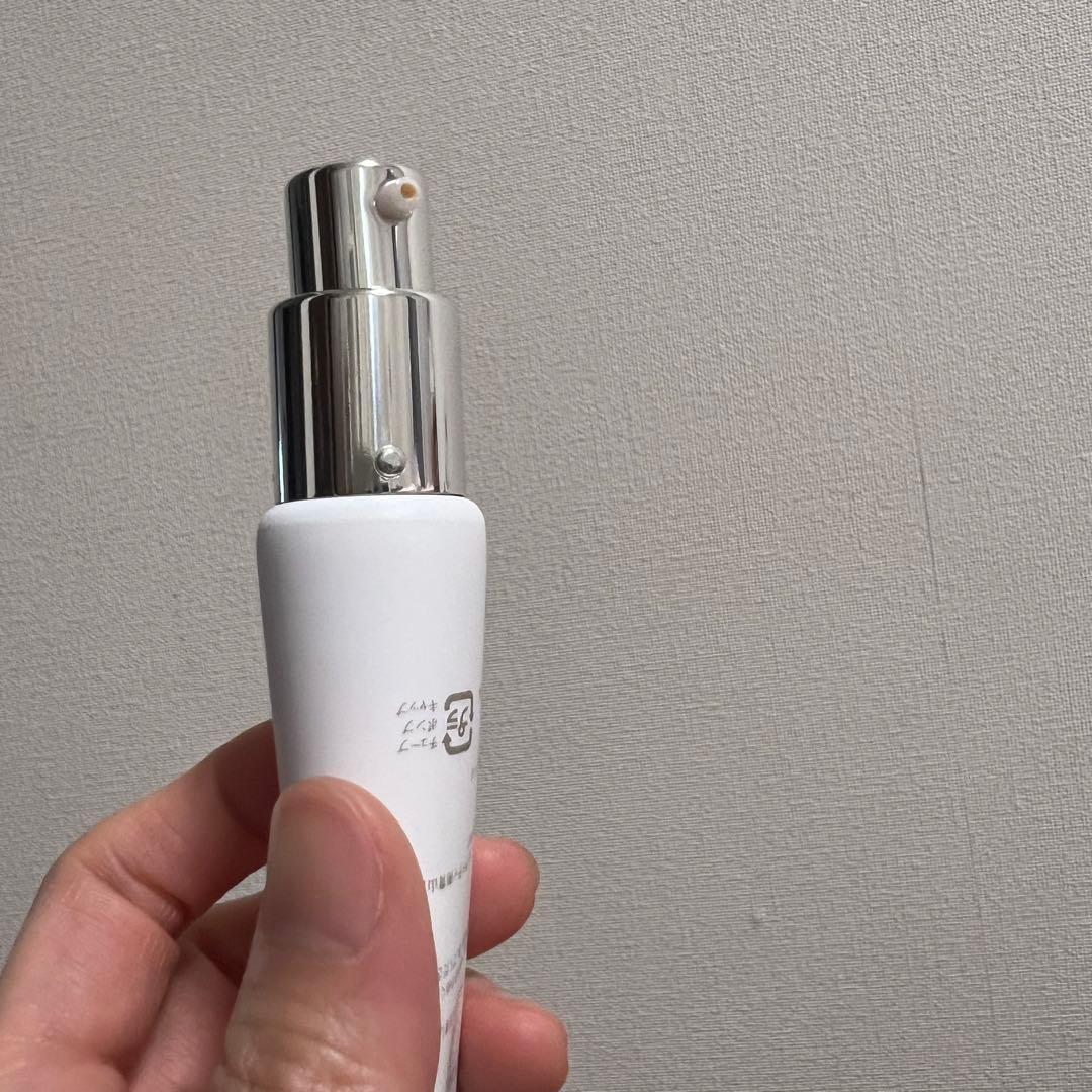 De AMI プライマー・クッションファンデ　セット