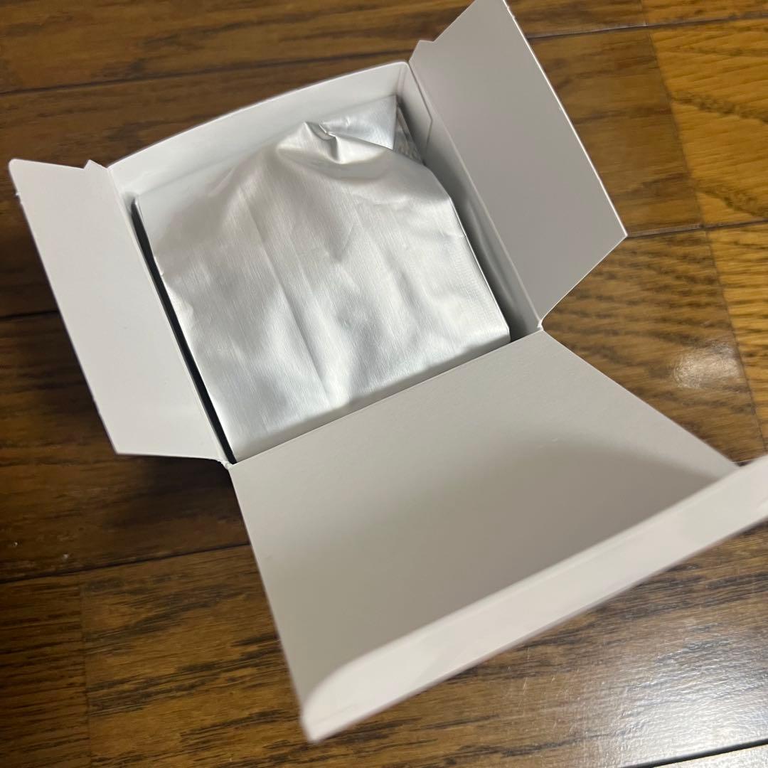 De AMI プライマー・クッションファンデ　セット