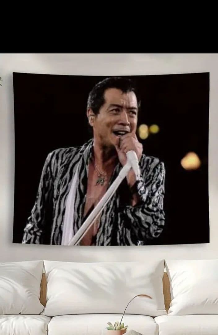 その他 DiamondMoon