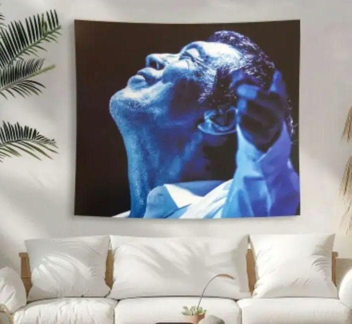 その他 DiamondMoon