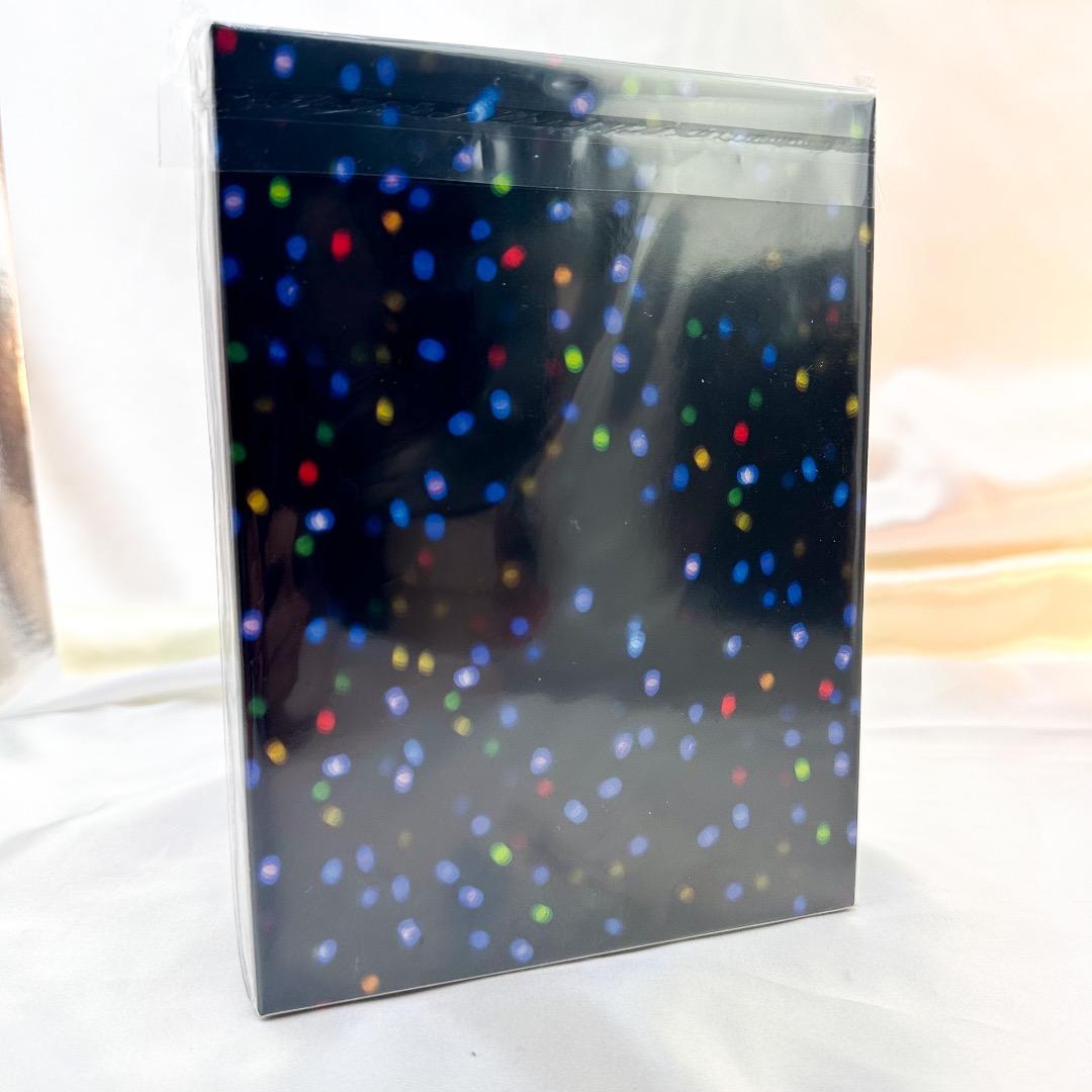 嵐　anniversary tour 5×20film ファンクラブ会員限定盤