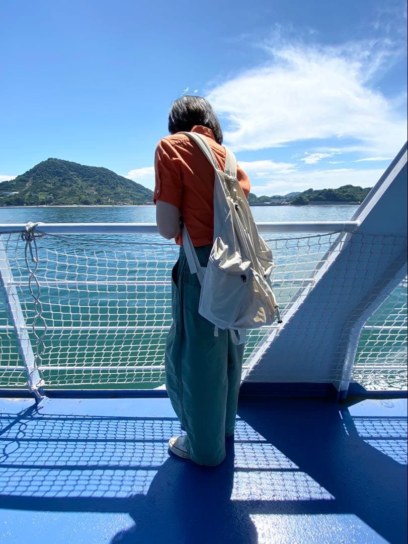 Needles H.D. Pants ミリタリーヒザデルパンツ サイズ1