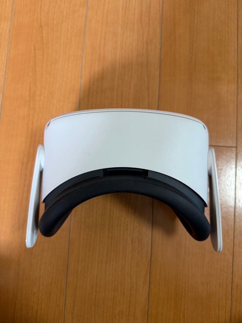  Quest 2 64GB＆ Elite Strap セット