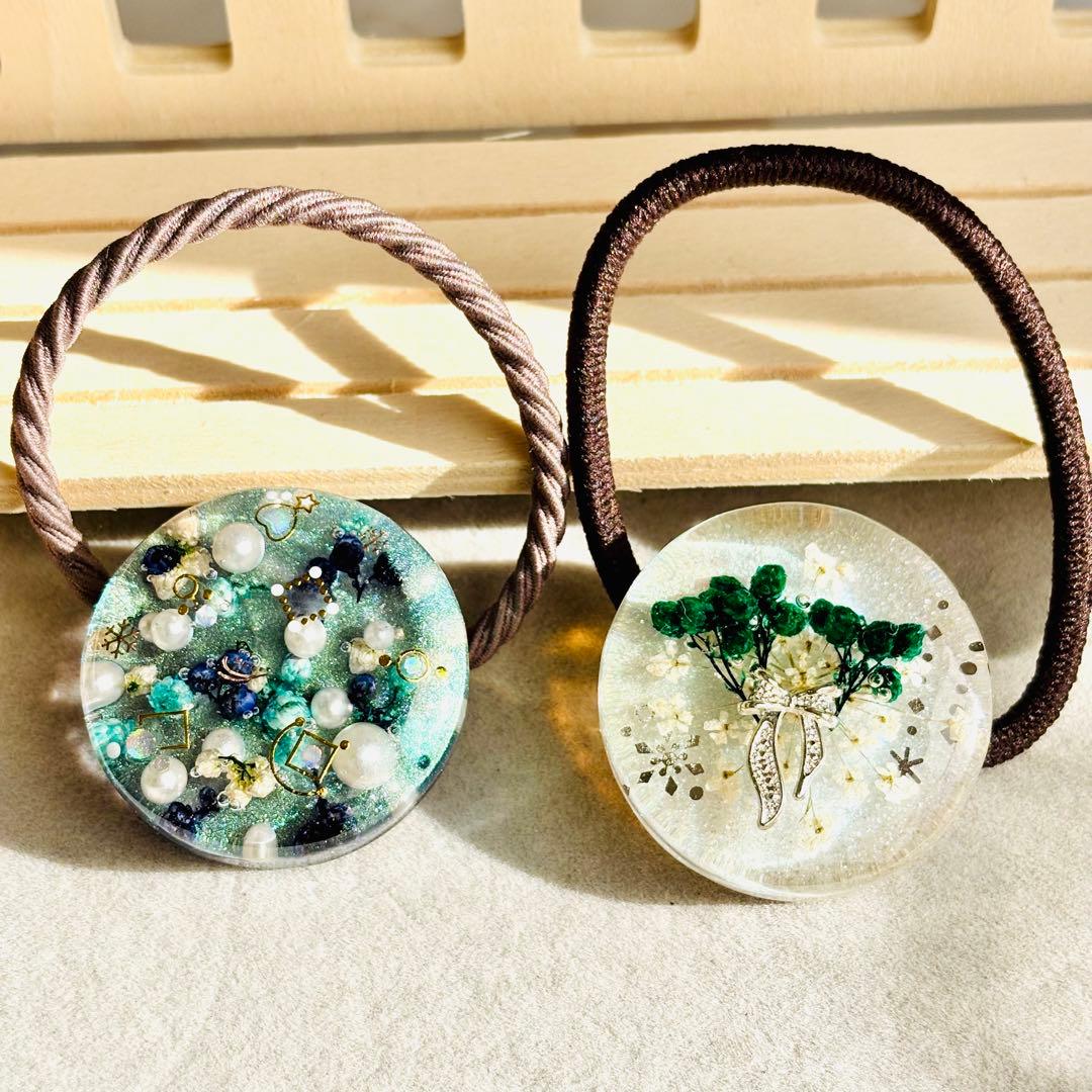 絵里様　おまとめページ