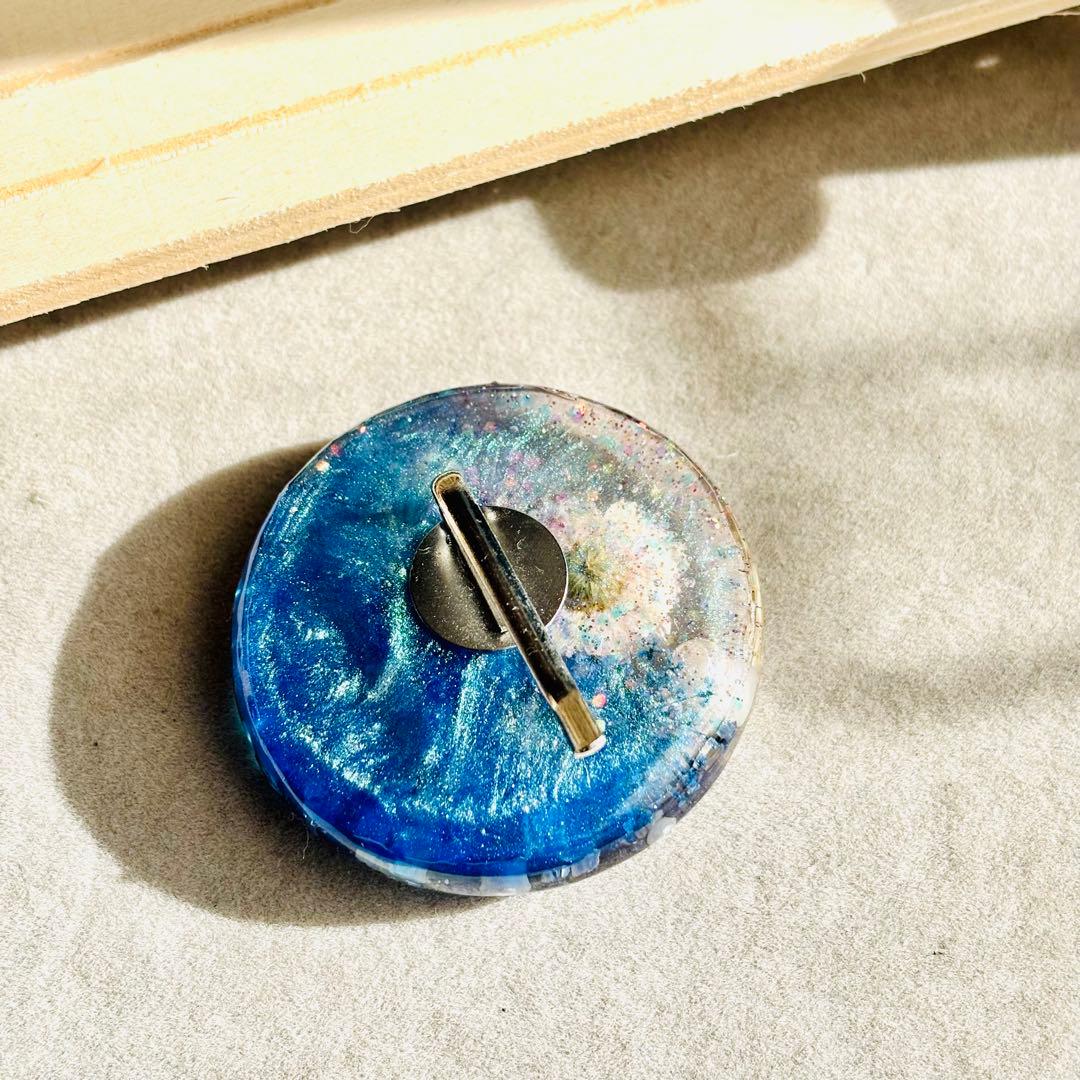 絵里様　おまとめページ