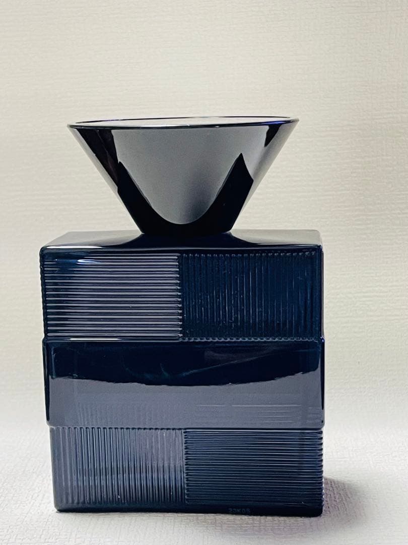 CARVEN カルヴェン C’EST PARIS ラ ニュイ 100ml