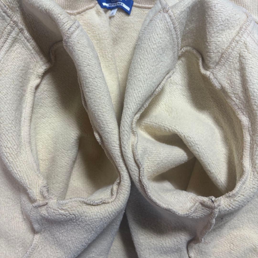 Burberry BlueLabe ノバチェック　トラックジャケット　ホース刺繍