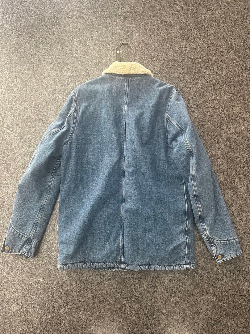 限定値下　Carhartt WIP phoenix coat フェニックスコート