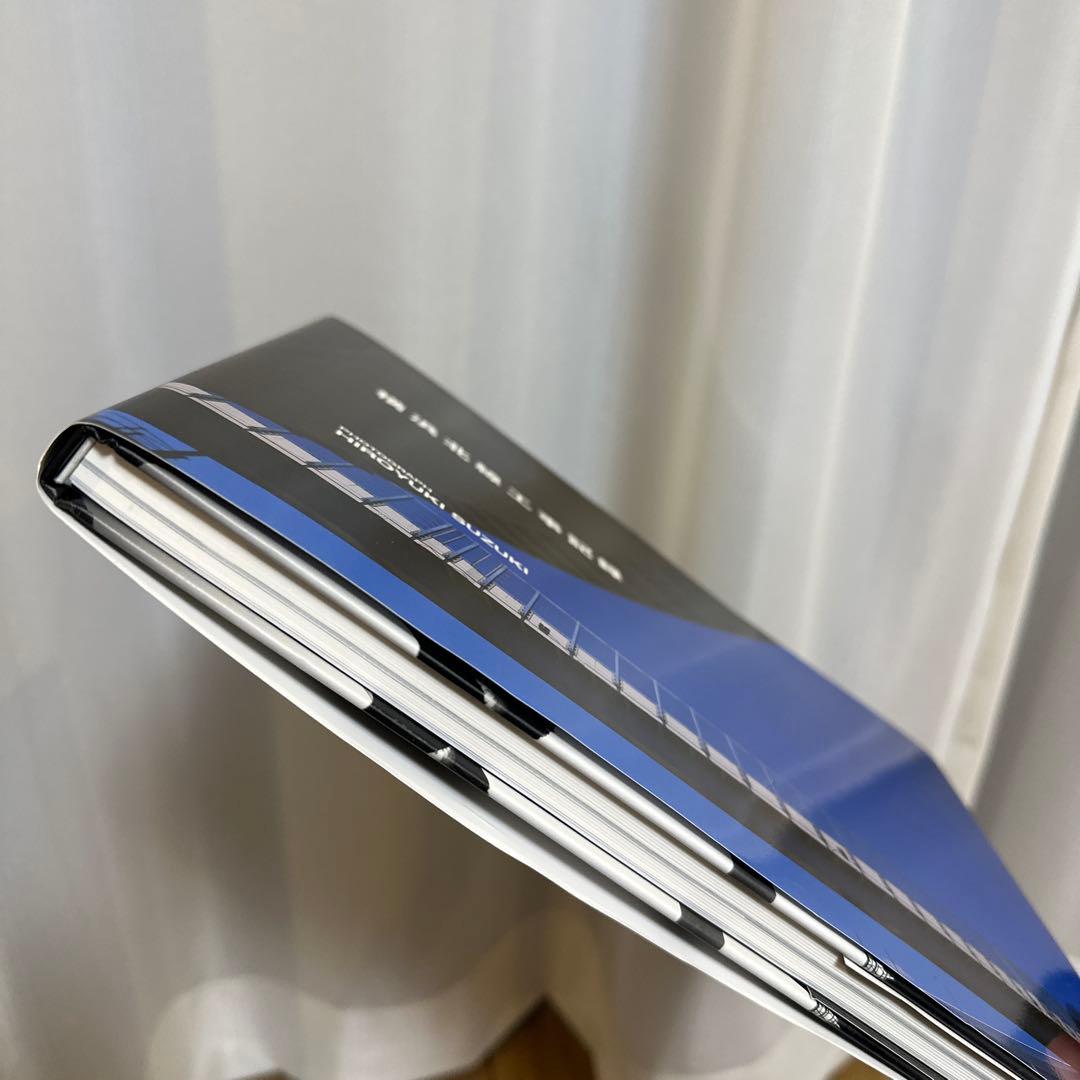 横浜北線工事記録 高速　高速道路　首都高速道路　首都高　神奈川　7号線