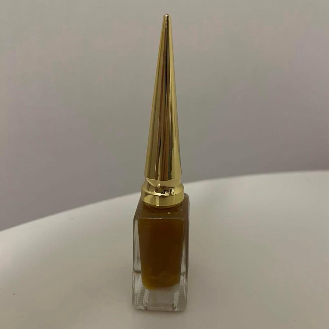 アプレ　apres インク６本セット