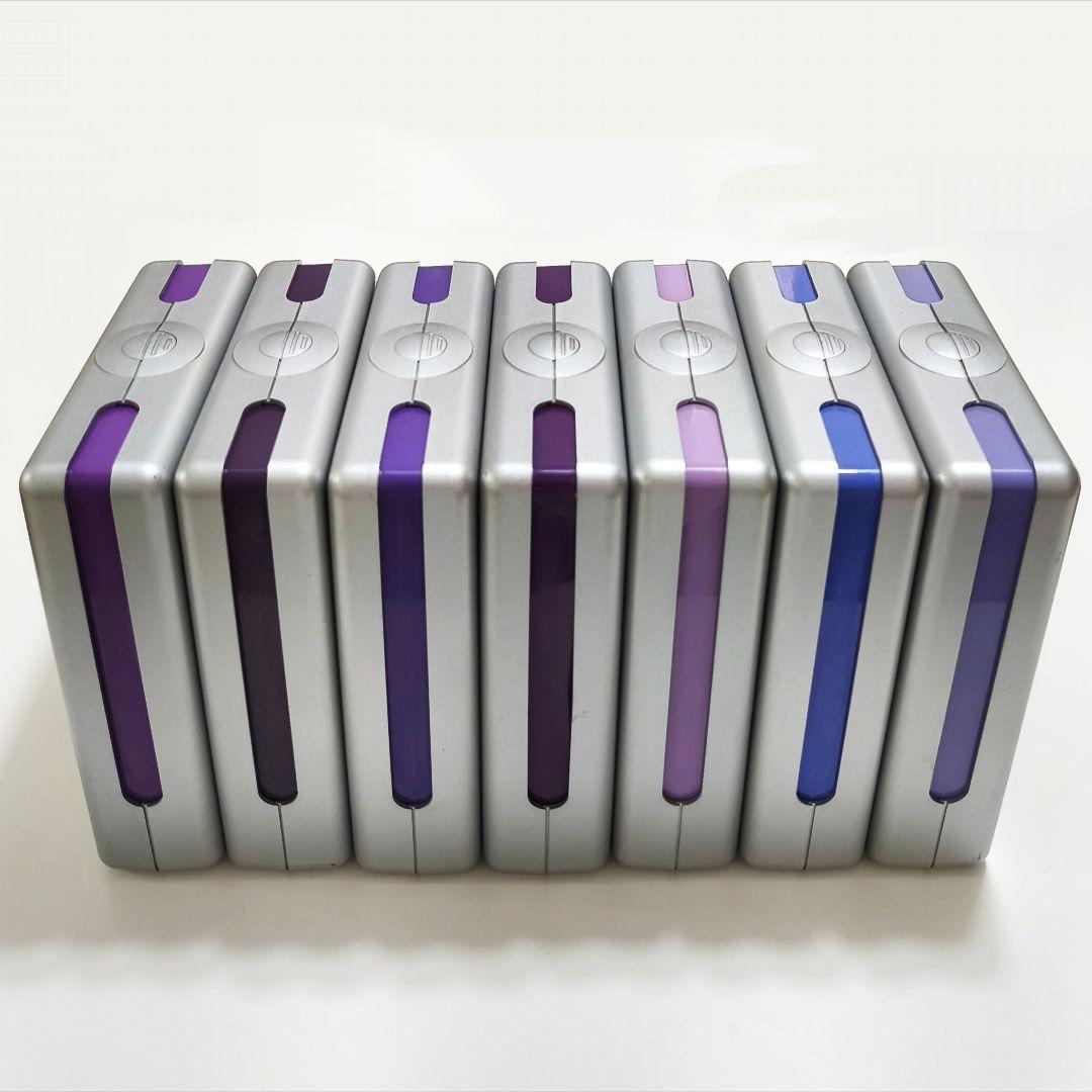 キラキラさん専用限定 新スタートレック DVD 全巻セット ピカード 日本語