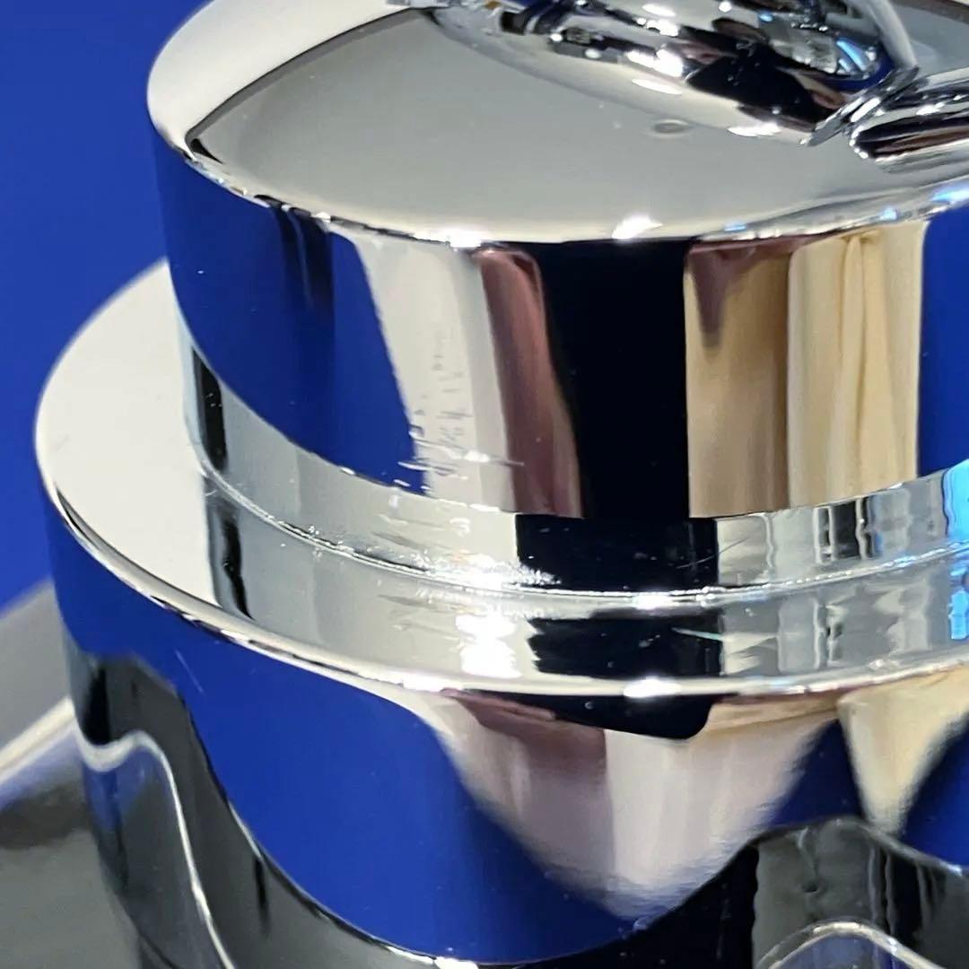 グッチ バイ グッチ プールオム 90ml