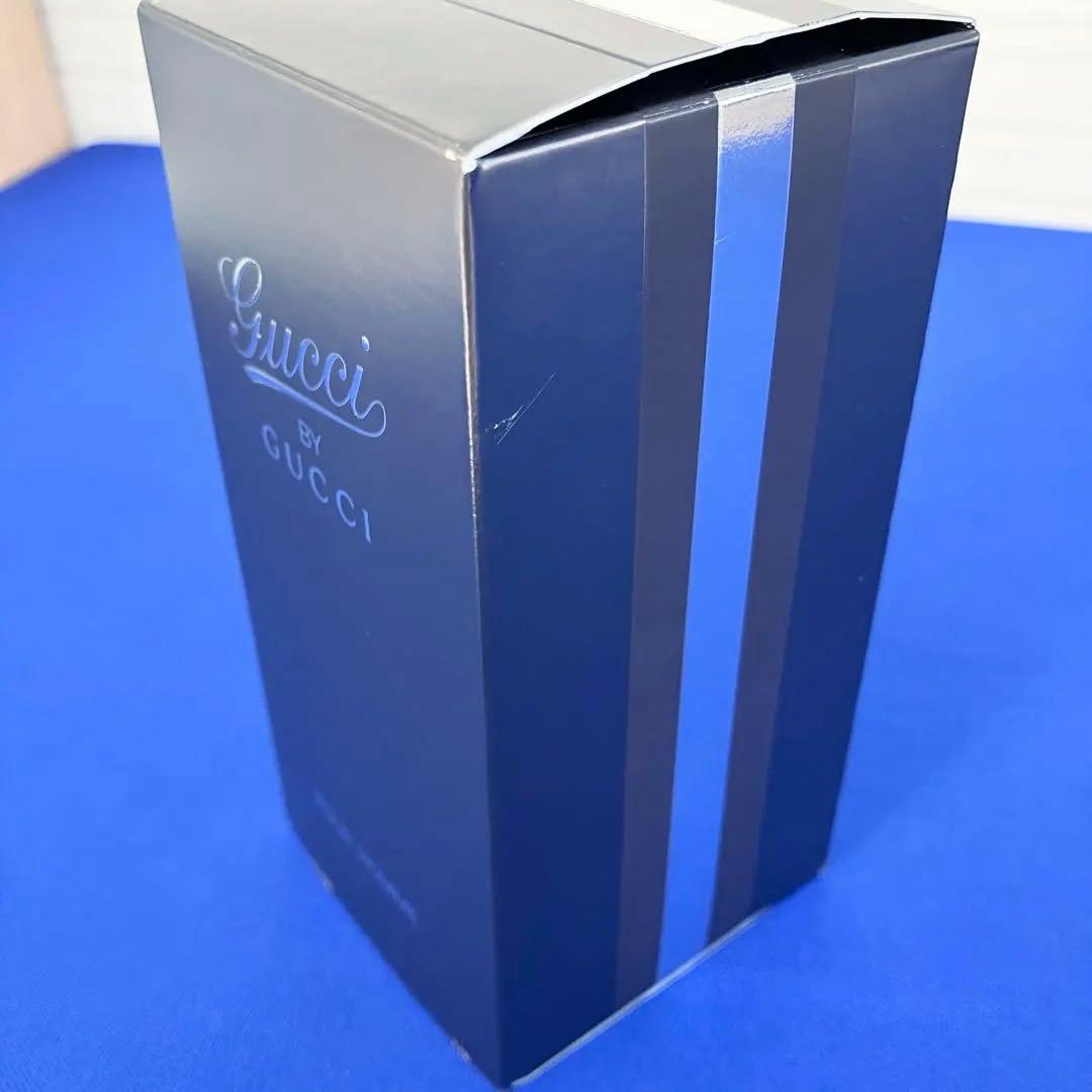 グッチ バイ グッチ プールオム 90ml