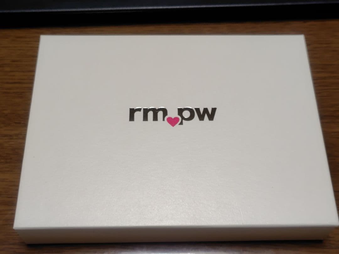 リッチマン、プアウーマン Blu-ray 特製ブックレット付き