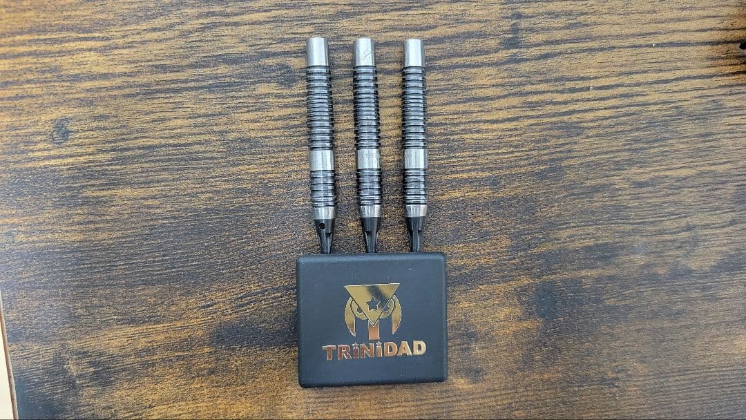 LAZY ZERO & CONDOR フライトセット