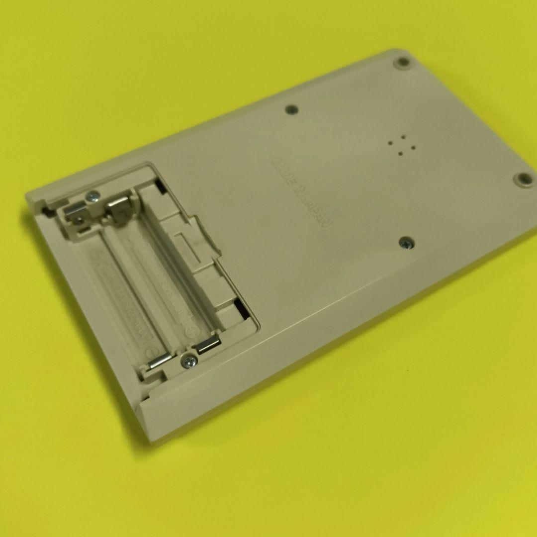 貴重！【箱と説明書付き】TOMY POWER MAN プログラミングＬＳＩゲーム