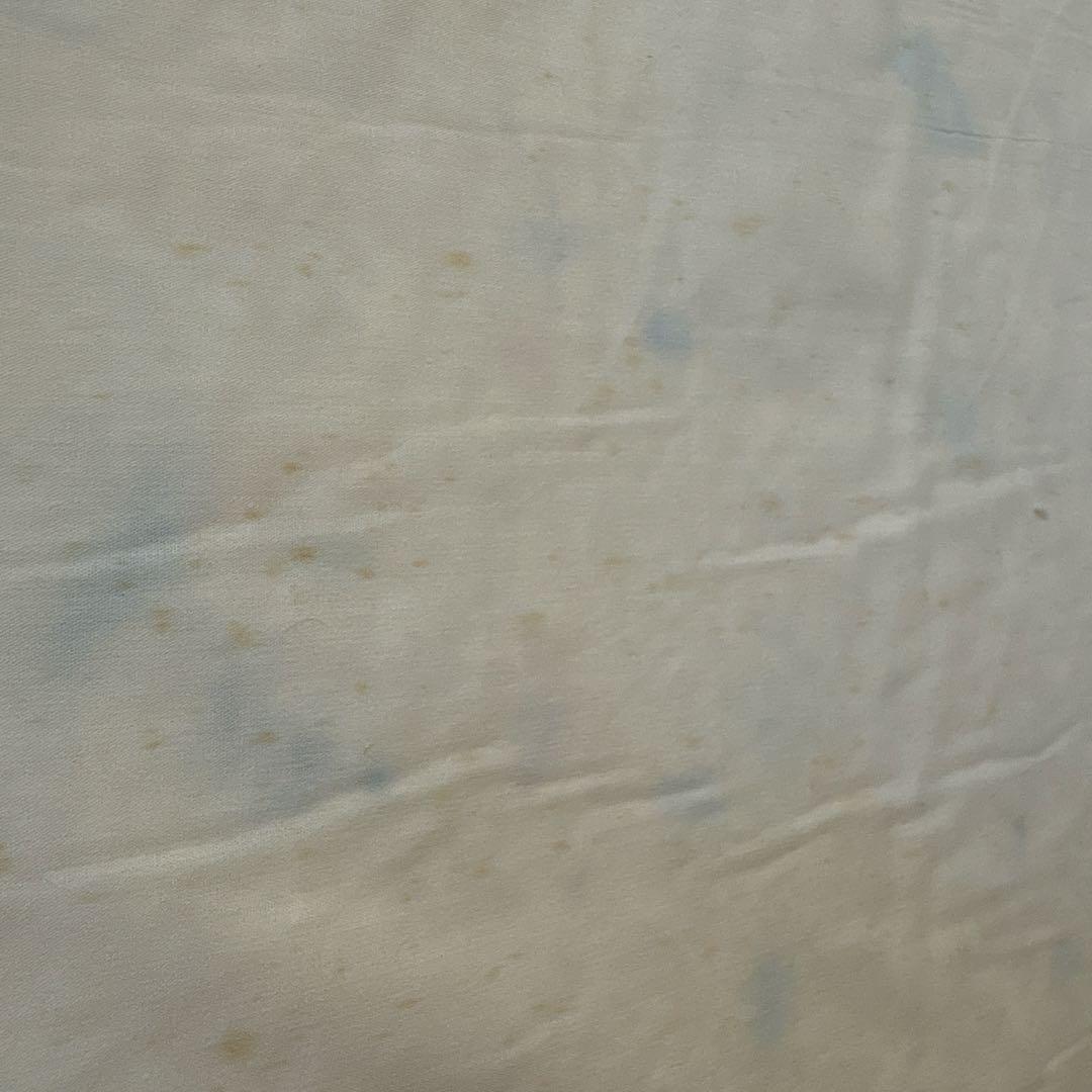 【エイト】ウニコGREIG（グレイグ）カバーリングソファ3シーター