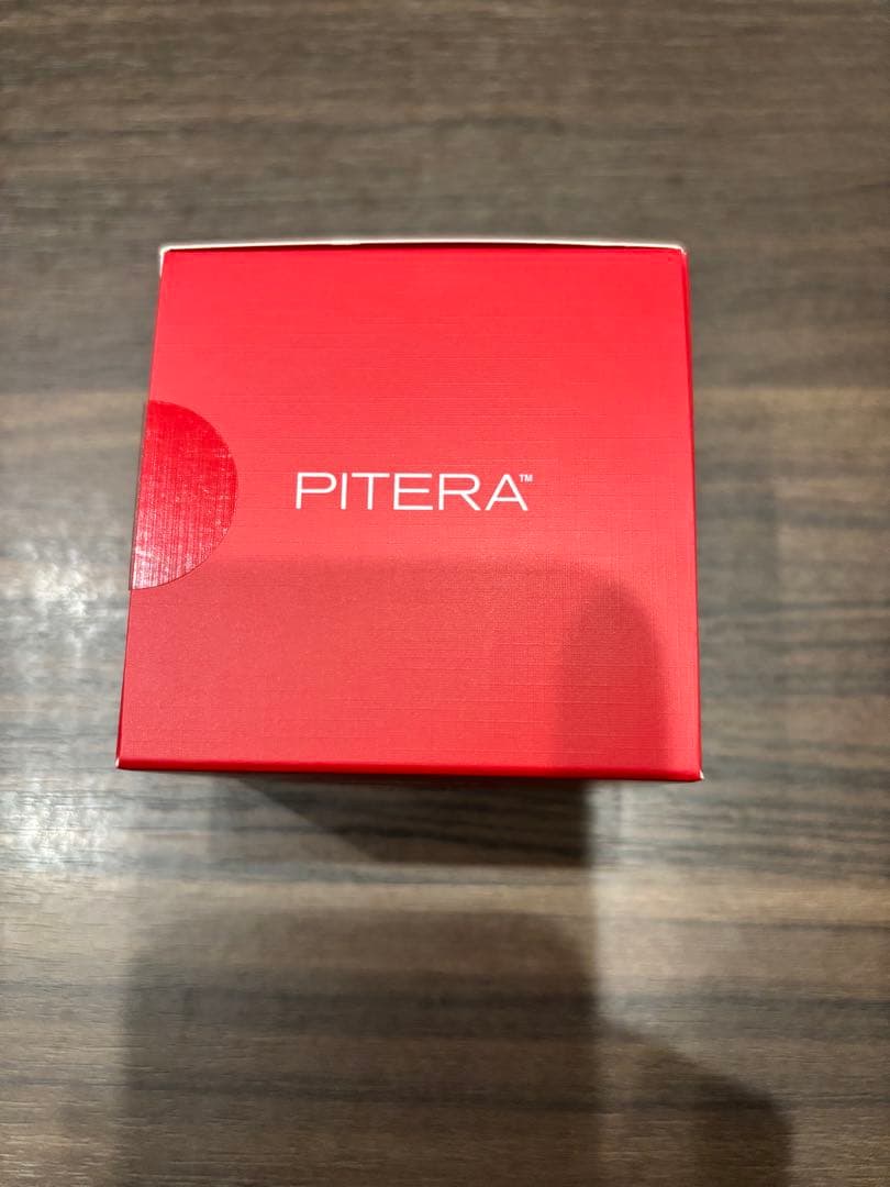 SK-Ⅱ スキンパワー リニュークリーム50g 新品未開封【期間限定値下げ】