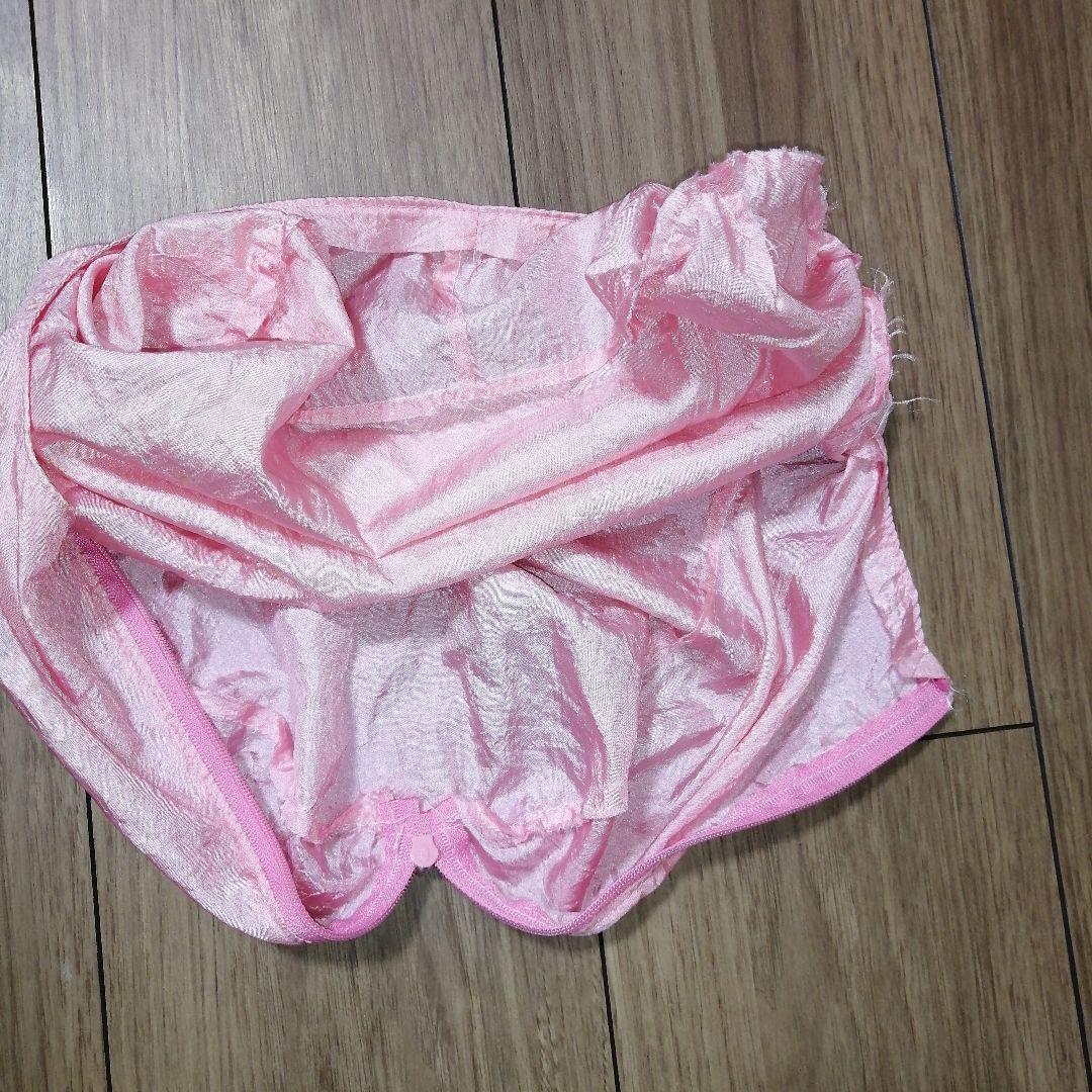 リラックマ ねぶくろぬいぐるみ　XL コリラックマ　ピンク