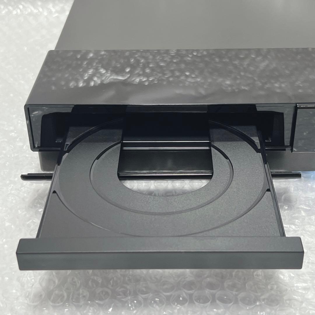 SONY ブルーレイレコーダー BDZ-FT2000 2019年