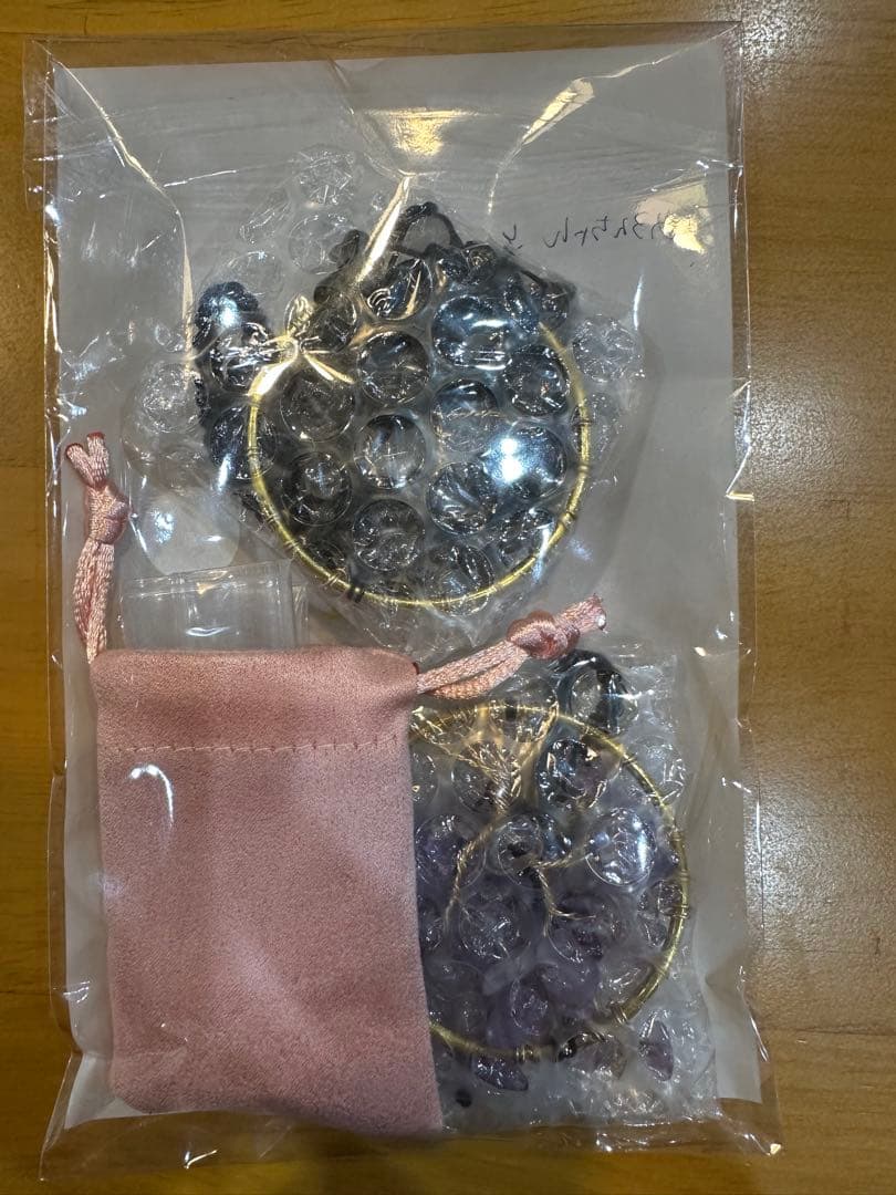 メロンさん専用