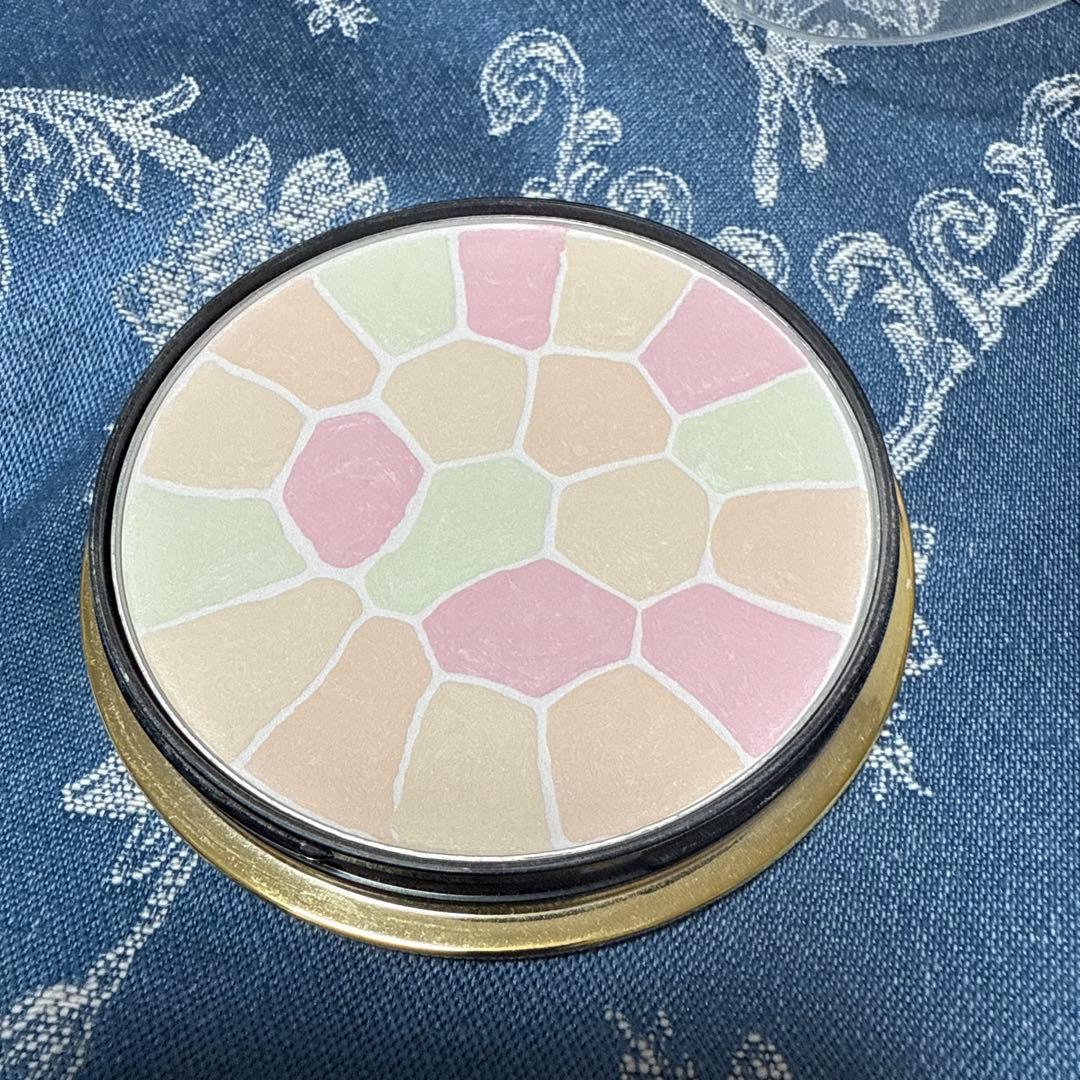 エレガンス プードル Ⅵ