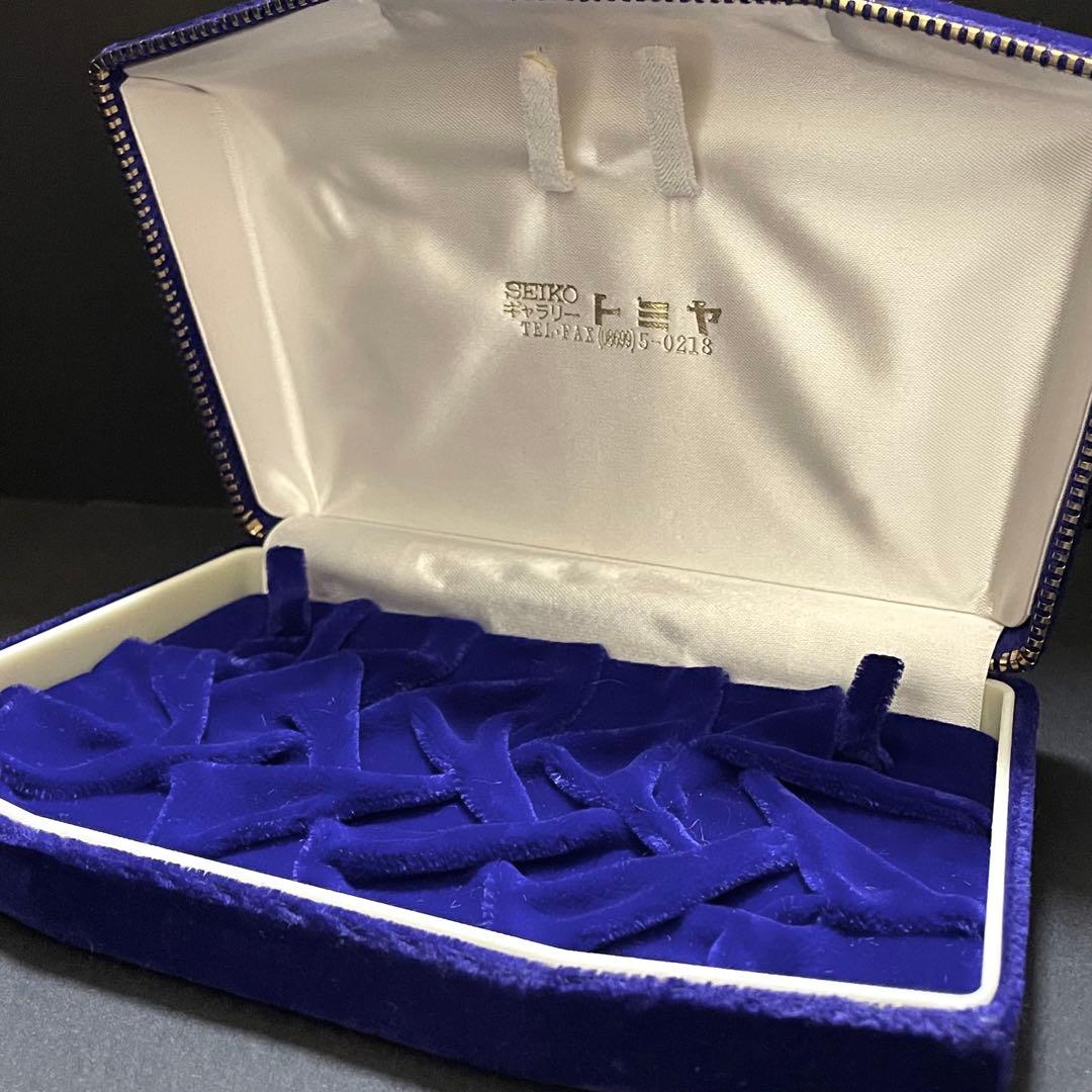 【テリ最強✨33万】あこや真珠 ロングネックレス 9.0-9.5 パール ブルー