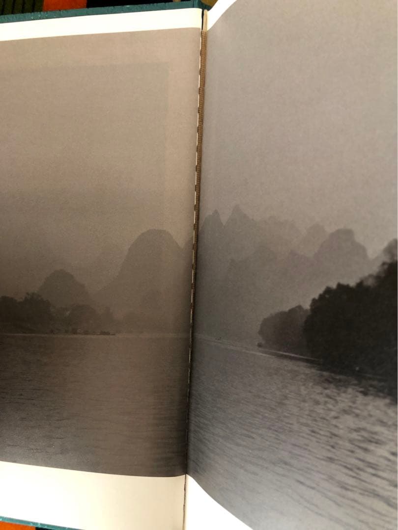 いつでも夢を　上田義彦　サイン入り