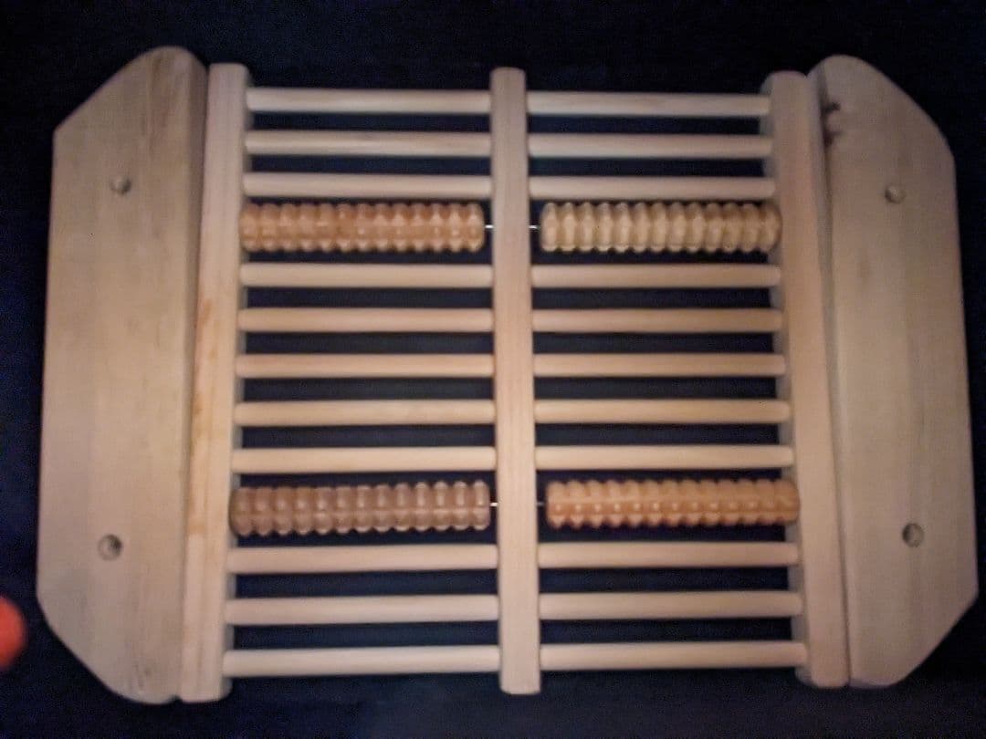 ぽかぽか足湯DX 品番 AY-2022N 型番 AY-7401 アサヒ　脚温器