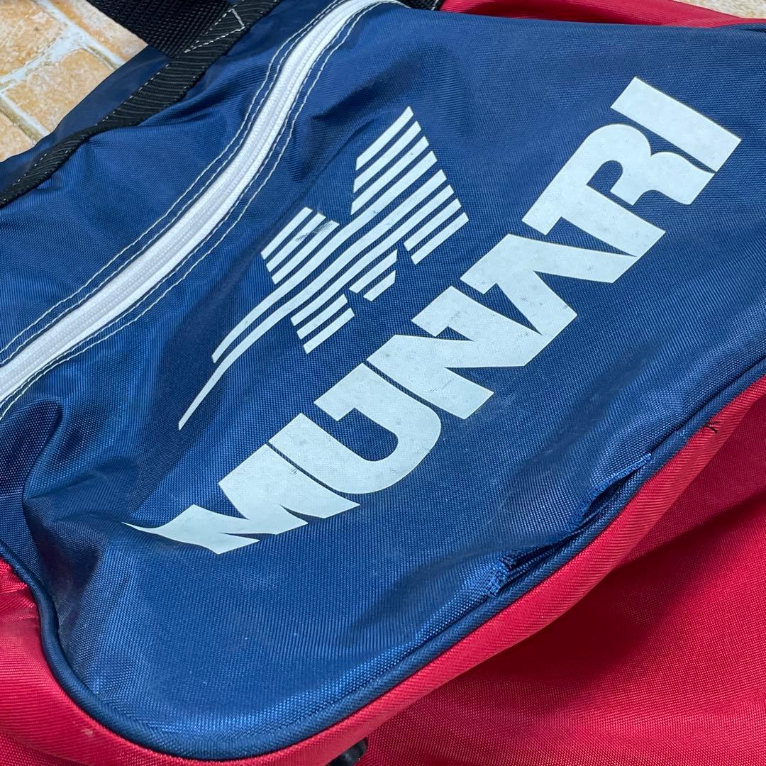 SALOMON FALCON XT 25cm 297mm スキー ブーツ