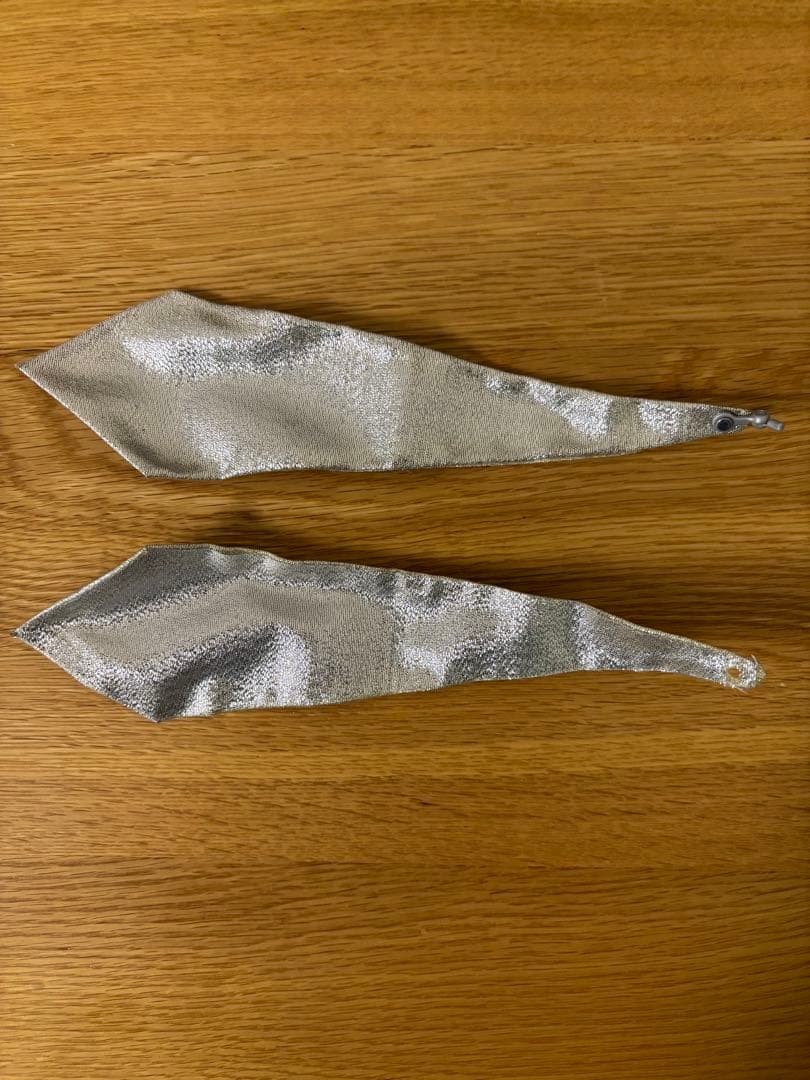 真骨彫　仮面ライダーW サイクロンジョーカー 風都探偵アニメ化記念