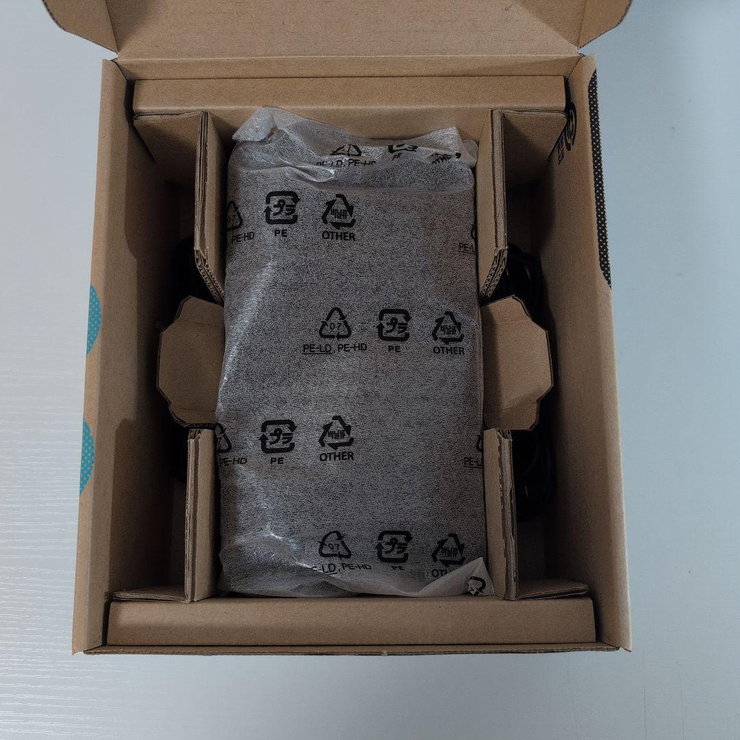 ゲームストリーミングミキサー　YAMAHA ZG01