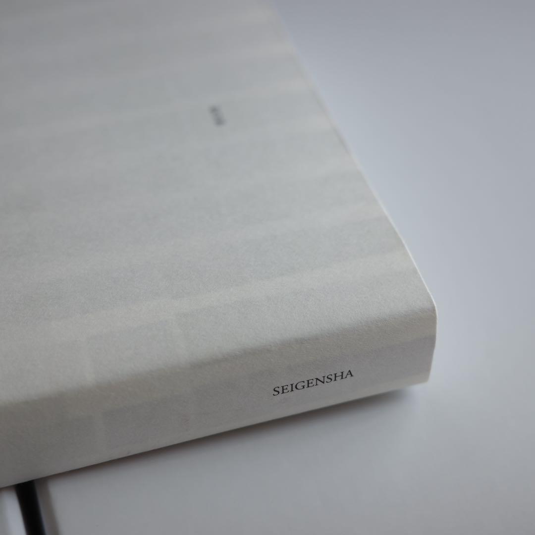 アート・デザイン・音楽 10 Mame Kurogouchi