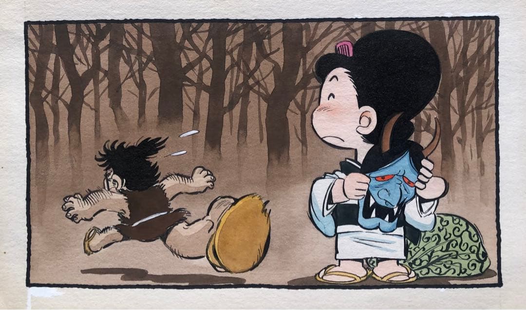 おかちゃん専用ページ（購入はご遠慮ください）