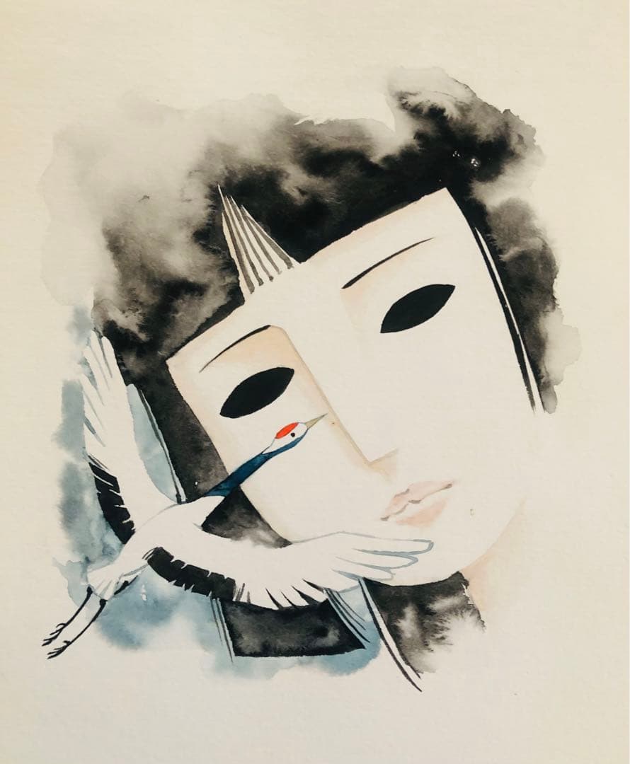 おかちゃん専用ページ（購入はご遠慮ください）