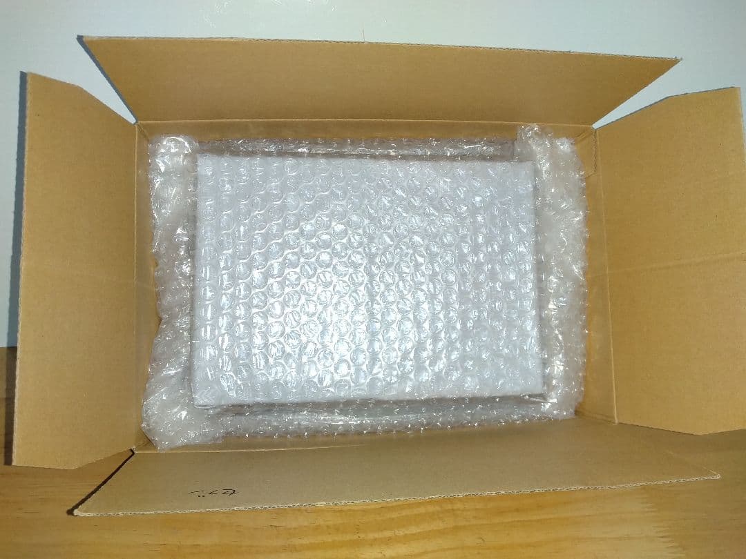 S*T様 地球戦隊ファイブマン　ファイブロボ　全4種　食玩