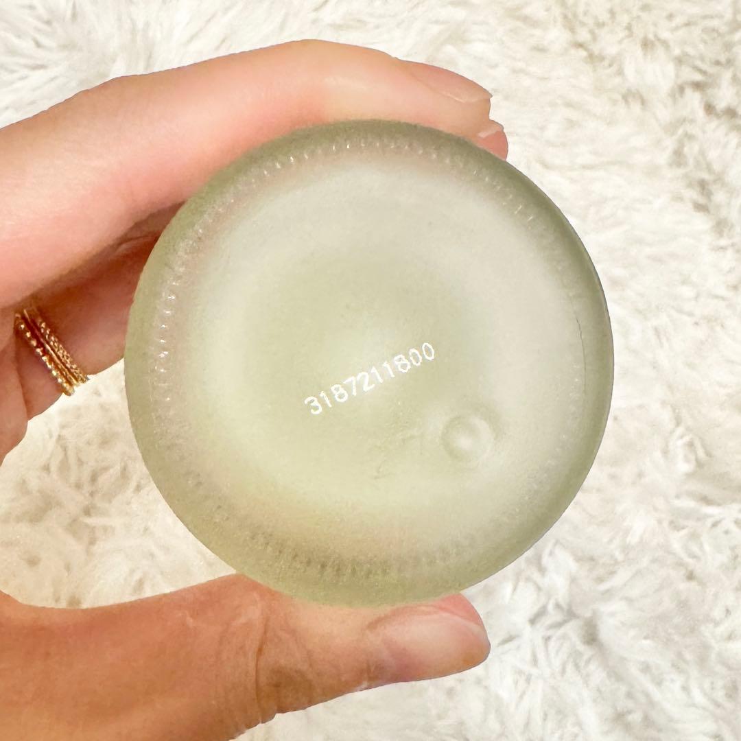 正規品✴︎残量7割程✴︎SK-II フェイシャルトリートメントエッセンス230ml