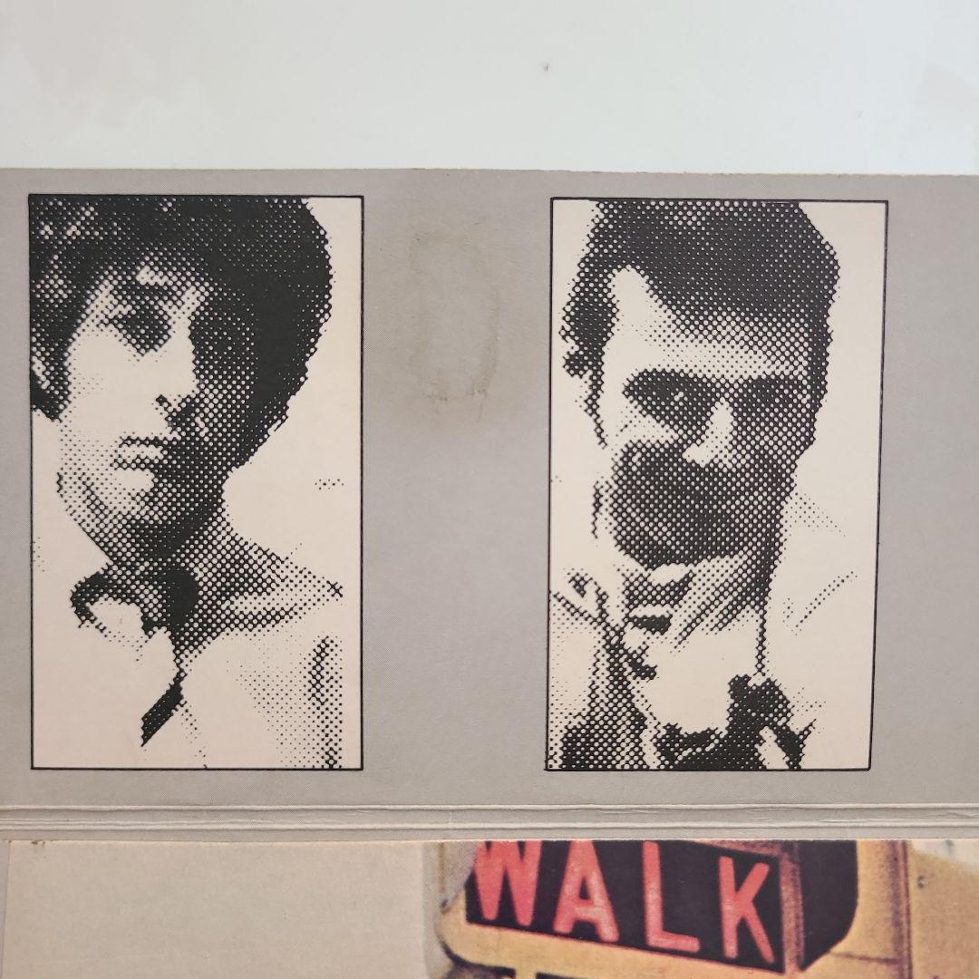 ＯＳＴ『ＴＨＥ ＨＯＴ ＲＯＣＫ』クインシー・ジョーンズ