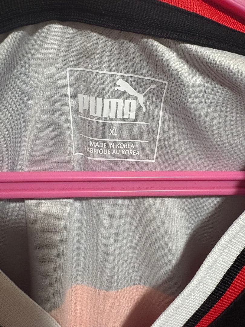 浦項スティーラーズ ユニフォーム タオル セット まとめ売り サッカー Kリーグ